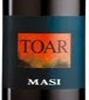 #06 Masi Toar 2008